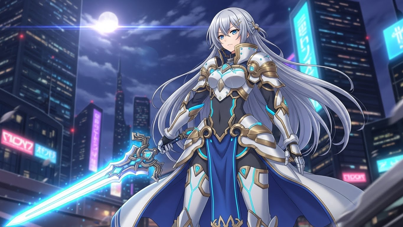 Leonaarei: The Future of Predictions and Emerging Developments