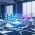 3d659 com