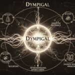 Dympigal
